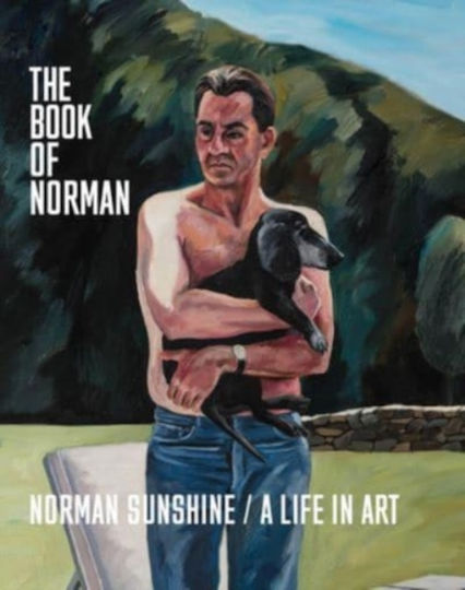 Book Of Norman
