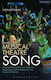 Musical Theatre Song