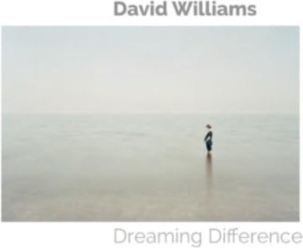 Dreaming Difference