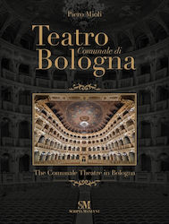 Teatro Comunale Di Bologna