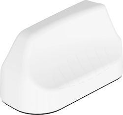 Poynting MIMO-3-15 Εσωτερική Κεραία 5G Πανκατευθυντική Poynting MIMO-3-15 Εσωτερική Κεραία 5G Πανκατευθυντική