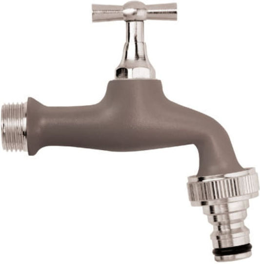 Colortap Κάνουλα 01CLT995GRZ