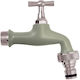 Colortap Κάνουλα 01CLT995KHK