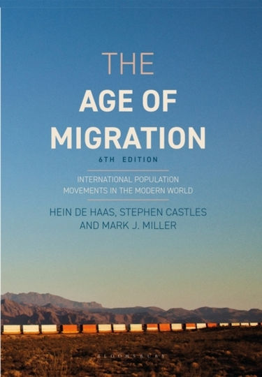 Age Of Migration
