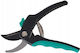 Greenmill Pruning Shears