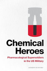 Chemical Heroes