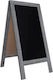 Ready Tablou de Creță 60x122cm
