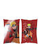 Naruto Shippuden Kissen 50x35cm
