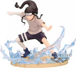 Naruto: Figure Figur Höhe 10cm