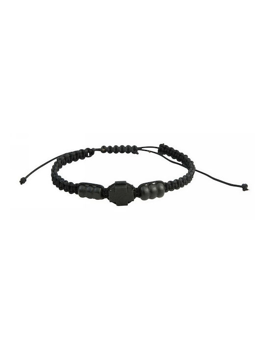 Kostibas Fashion Damen Armband