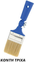 Krausmann Paint Brush Extender 63.5mm 1pcs