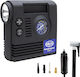 Alca Tire Pumpe mit Kabel 12V