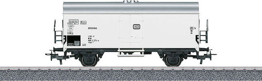 Marklin Freight Zug für 3++ Jahre