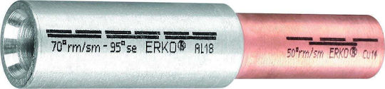 Erko Electrical Component ACL_240-185/1