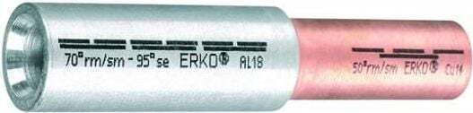 Erko Electrical Component ACL_35-16/1