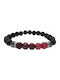 Kostibas Fashion Bracelet