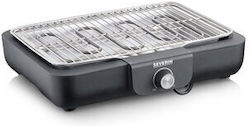 Severin Ψησταριά Σχάρας 2200W Severin Ψησταριά Σχάρας 2200W