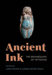 Ancient Ink