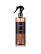Αρωματικό Spray Χώρου Incensamente 500ml Laboratorio Olfattivo