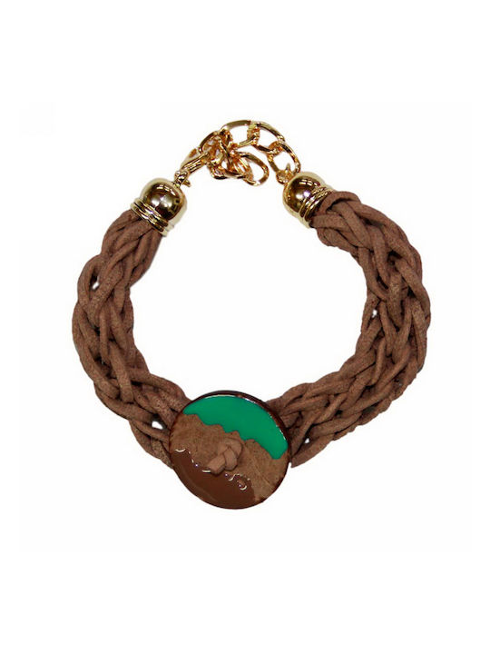 Kostibas Fashion Bracelet