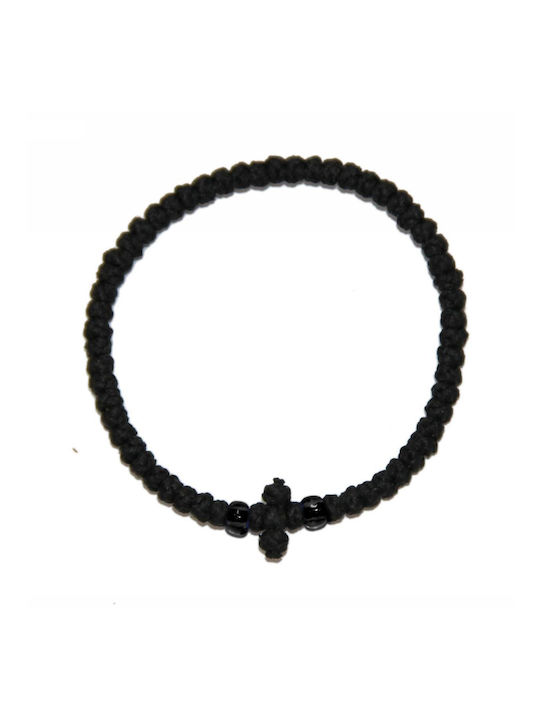 Kostibas Fashion Bracelet