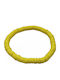 Kostibas Fashion Women's Bracelet