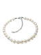 Kostibas Fashion Anklet Made of Steel