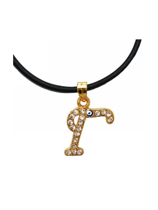 Kostibas Fashion Necklace