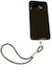 Kostibas Fashion Neck Strap for Mobile Phones Gray