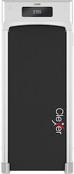 Clever A1 0.65hp Electric Treadmill Clever A1 0.65hp Electric Treadmill
