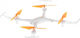 Syma RTF Drone με Κάμερα