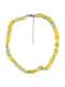 Kostibas Fashion Necklace