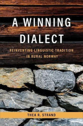 Winning Dialect