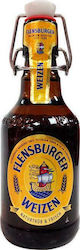 Flens Weizen Weiss Φιάλη 500ml