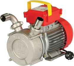 Rover Pompe Αντλία με Ιπποδύναμη 3hp Rover Pompe Αντλία με Ιπποδύναμη 3hp