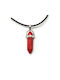 Kostibas Fashion Necklace