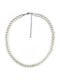Kostibas Fashion Necklace