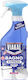 Viakal Cleaning Spray Bathroom 470ml