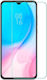 3D 0.3mm Tempered Glass (Mi 9 Lite)