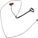 Lcd Matrix Tape Lenovo Ideapad 3 15 Dc020027820