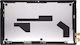 Nucleu Coreparts Surface Pro 5 Pro 6 Lcd Core