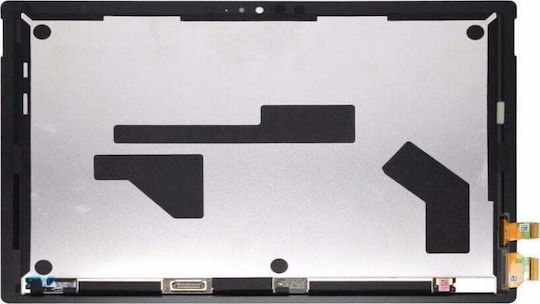 Nucleu Coreparts Surface Pro 5 Pro 6 Lcd Core