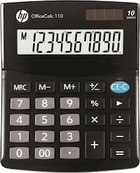 HP Αριθμομηχανή