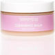 TommyG TommyG Gesichtsreiniger Balsam mit Feuchtigkeitsspendender und Aufhellender Wirkung 100ml