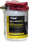 Virage Tire Repair Kit 450ml