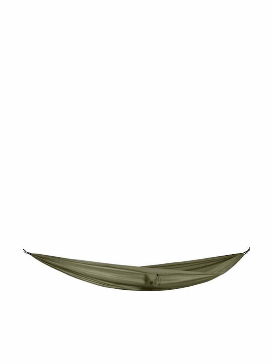 Rockland Double Hammock 300x144cm