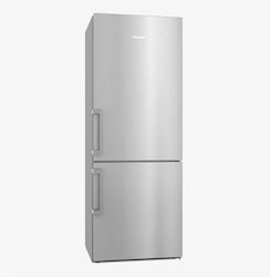 Miele Frigider-congelator 486lt NoFrost Inox KFN 4796 CD Miele Frigider-congelator 486lt NoFrost Inox KFN 4796 CD