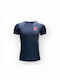 GreekForces 5262212 T-Shirt Πυροσβεστικής