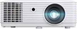 Acer Vero Projector Full HD Λάμπας Laser με Ενσωματωμένα Ηχεία Λευκός