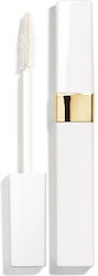 Chanel La Base Mascara für Band Schwarz 6gr